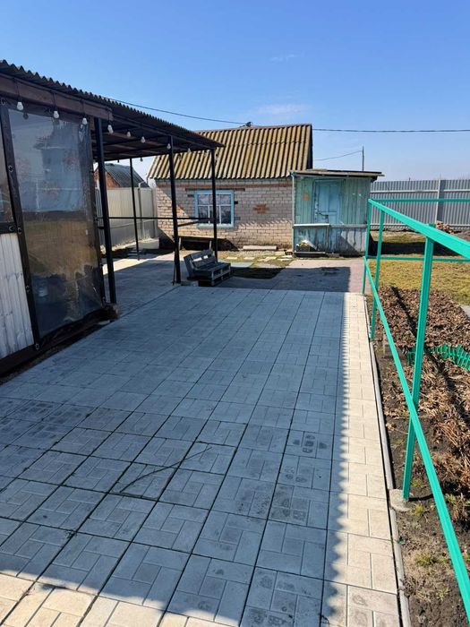 Продам дачу в с/о Лада 9 соток