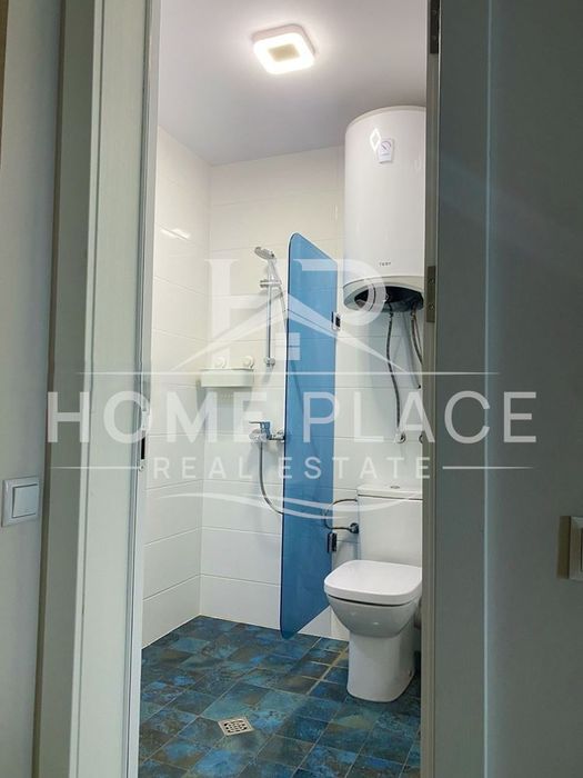 Продава се Двустаен апартамент в Варна, Бриз - 69 кв.м за 1885 €/кв.м - Снимка #9