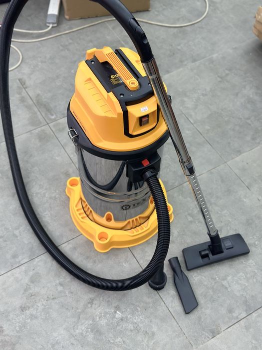 Plisos stroitelniy 30L 50L 70L Плисос Rikord plesoso