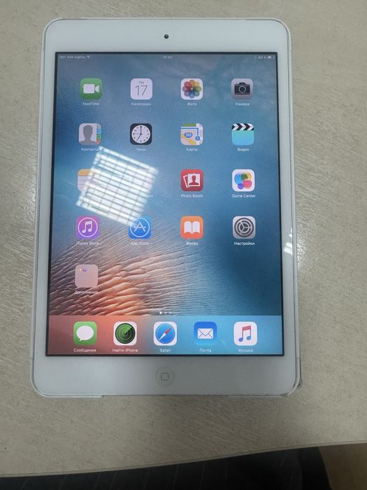 Apple Aipad mini оригинал