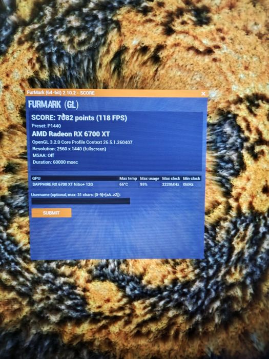 Професионален & Геймърски PC | Ryzen 9 (12/24) | RX 6700XT 12GB | Win 11 Pro