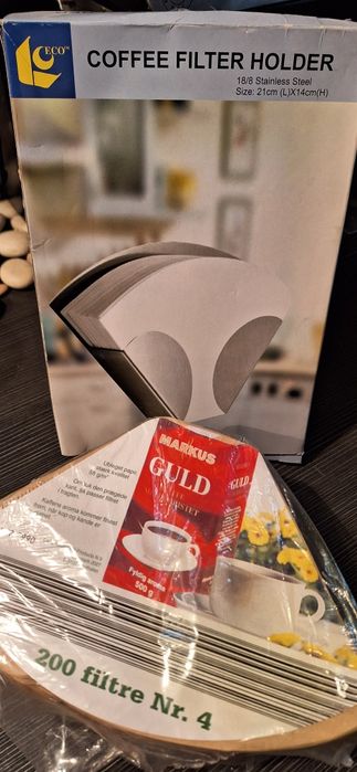 Чайник 2 л, термокана, кафе машина Phillips