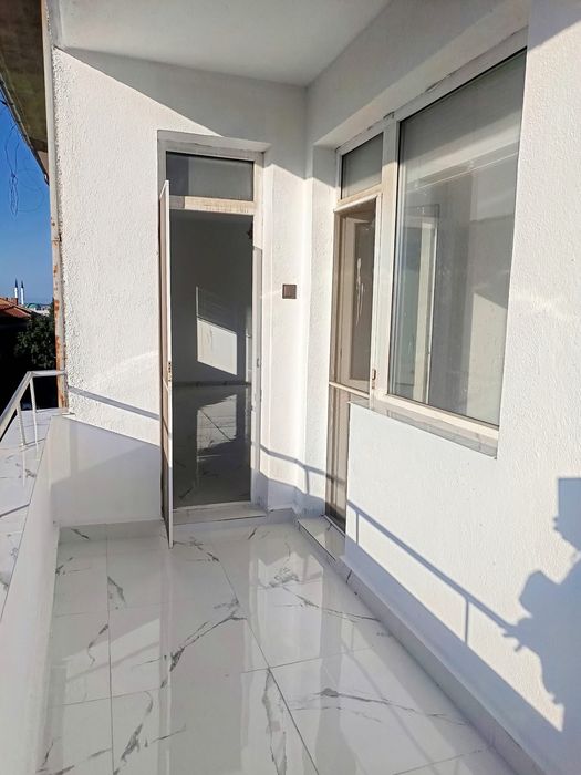 Етаж от къща директно от собственик