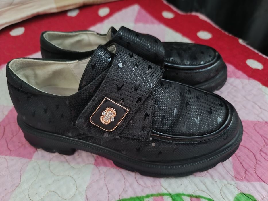 Отдам вещи на девочку #всё вместе 10000