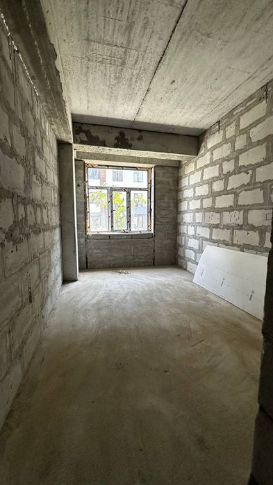 2  Хона  60м²  Эко Сити  33.000 $