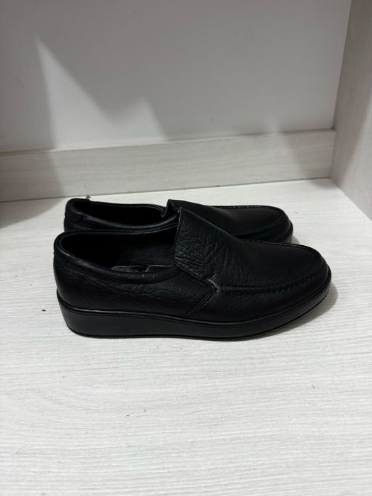 Продам туфли детские