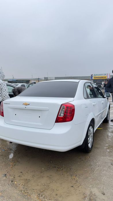 Жентра 2023 сотилади механика