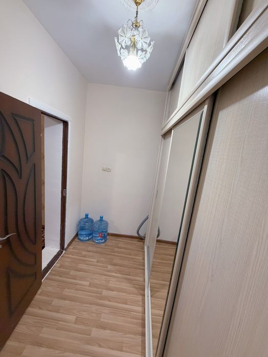 Продажа Авиасозлар-2 1в2/3/4