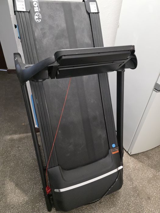 Bandă de alergat  Body Fit