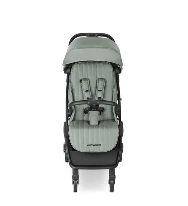 Количка Easy Walker Jackey 2