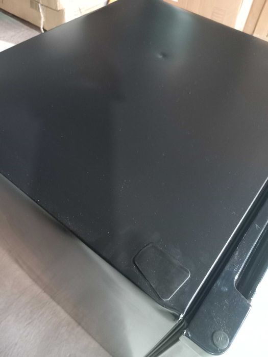 Mini frigider 75 litri