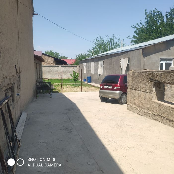 Победа 5.3 сутх сотилади