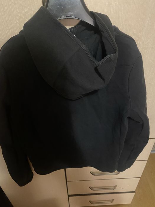 Юношеска Горница Nike Tech fleece