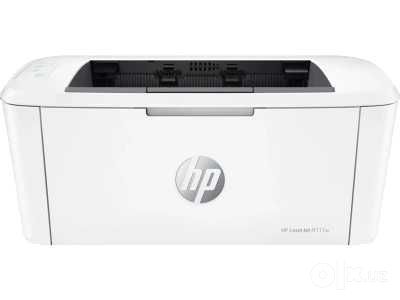 NEW Принтер HP LaserJet  M111w (WiFi/ч.б лазерная) ,,,