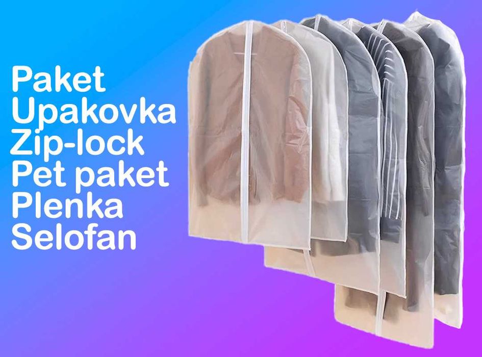 Paket qadoqlash upakovka plenka logo-paket zip-lock optom zavod