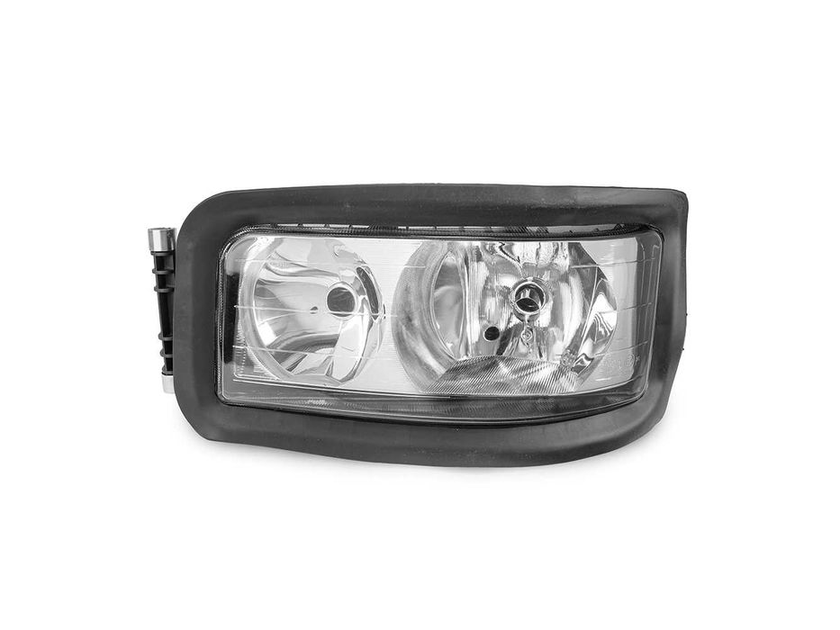 Фарове Фар за MAN TGA, TGL, Lion’s Classic 2003 - 2009 / Ман ТГА, ТГЛ