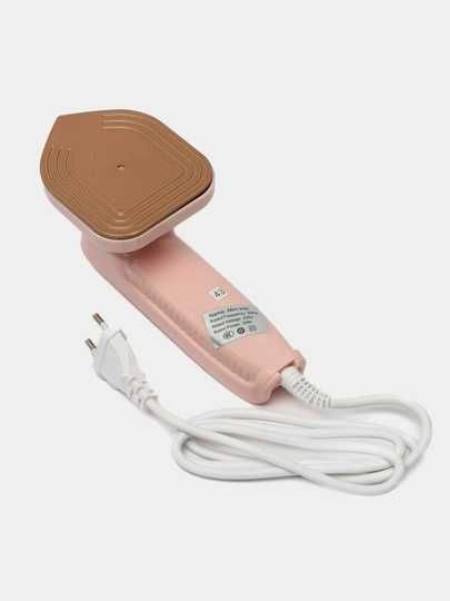 Дорожный мини-утюг Mini Iron