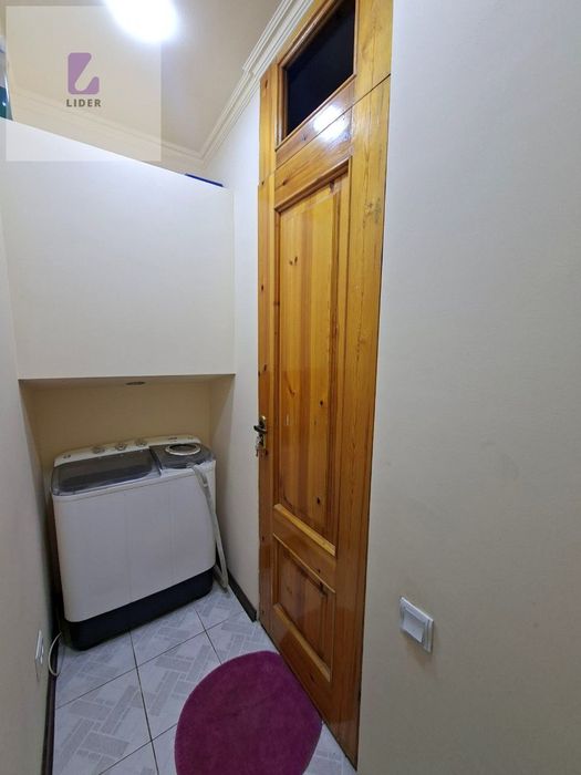 Продается дизайнерская 4х комнатная квартира Срочно