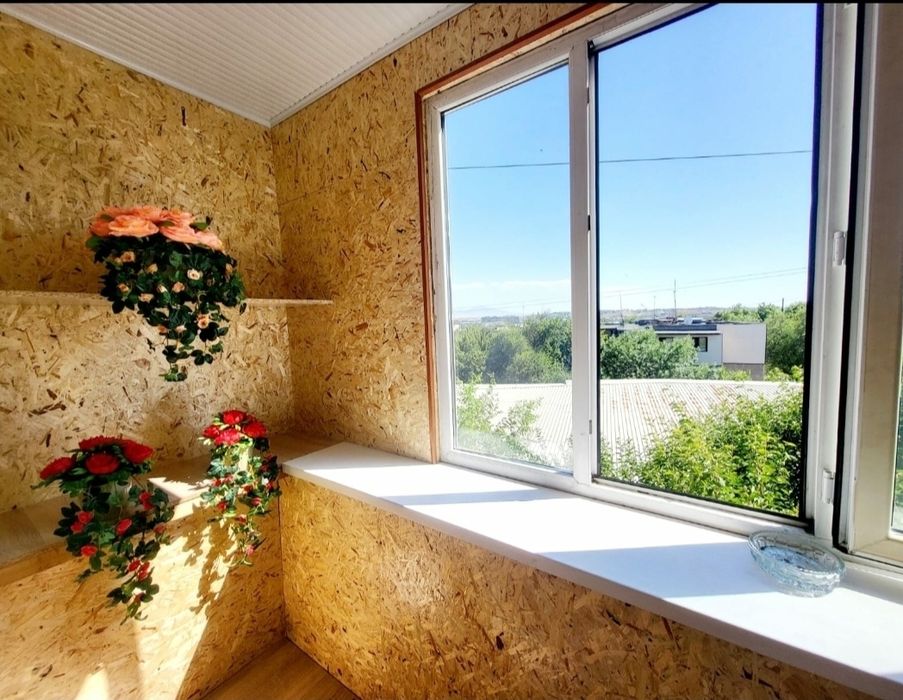 Кв по часам и ночь