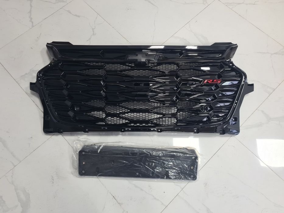 Onix tracker ablisofkalar blek piyano RS ablisofkalar nomer Paska