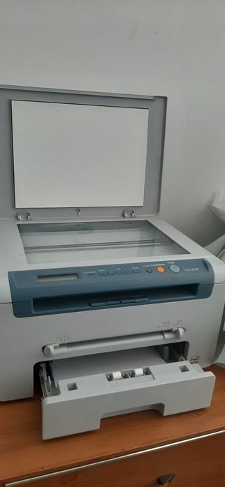 ксеракс принтер сатылады