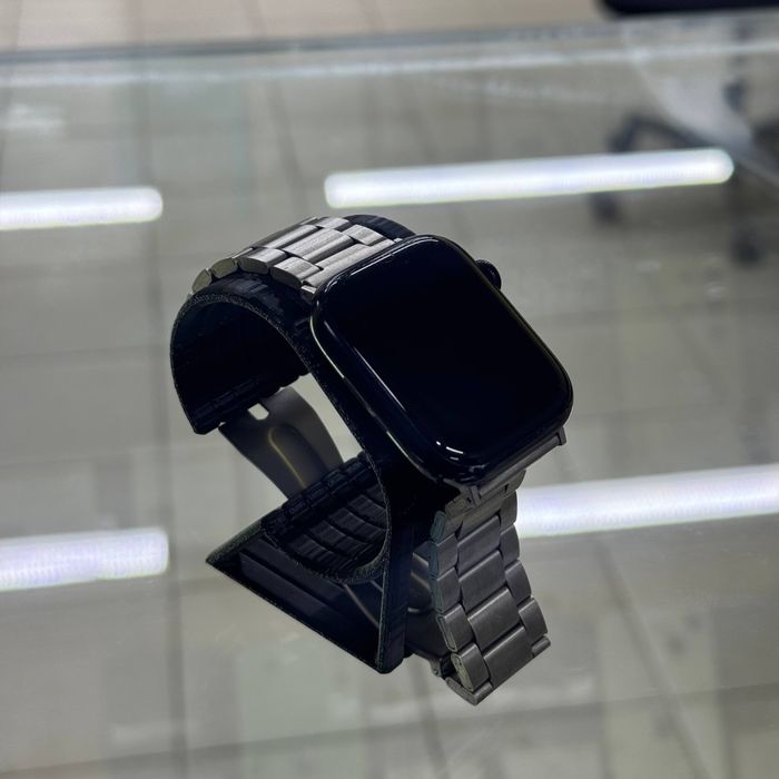 Apple Watch 8 / 45mm / 85% / ID3165