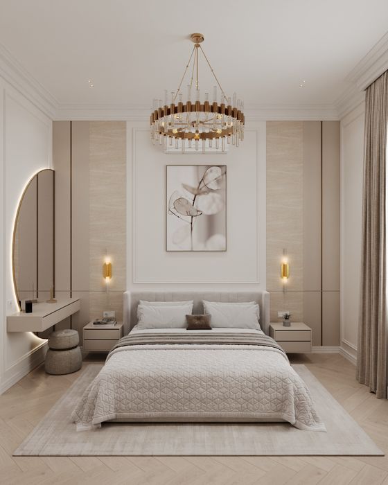 Архитектор Дизайнер/ Arxitektor Dizayner