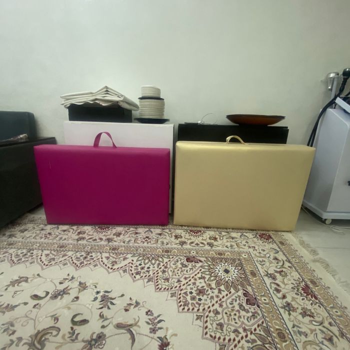 Кушетки недорого срочно