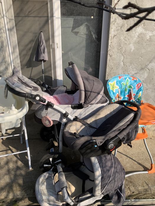 Mama si copilul.TOATE PIESELE 690 lei !!!