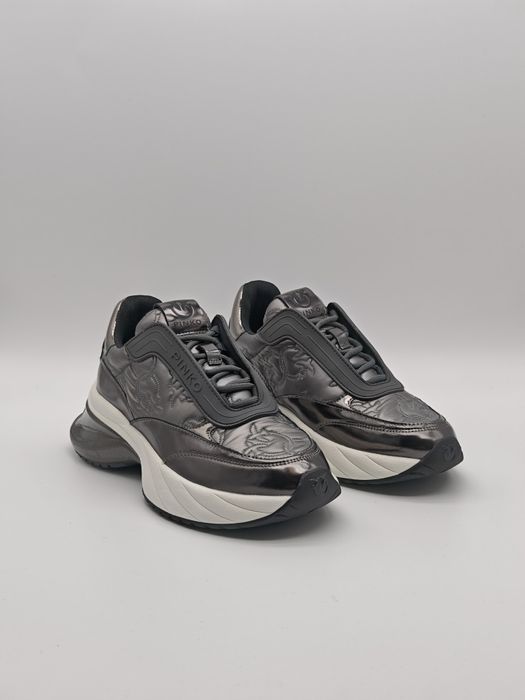 PINKO Ariel 19 оригинални сникърси