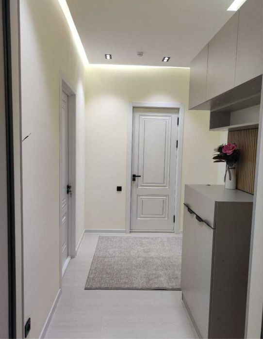 Срочно Сдаётся Квартира Nrg Жомий