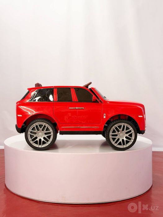 Detskiy moshina elektromobil babycar детские электромобили