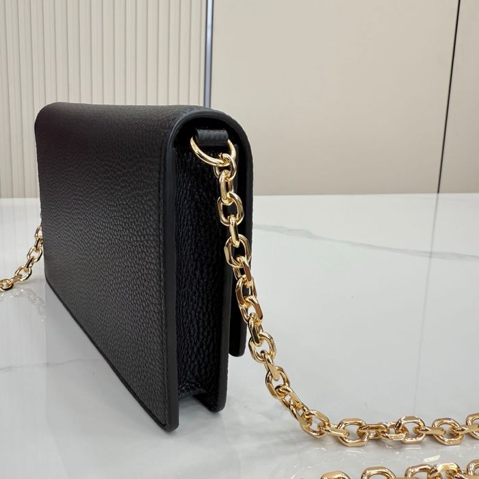 Сумка Gucci (отличного качества)