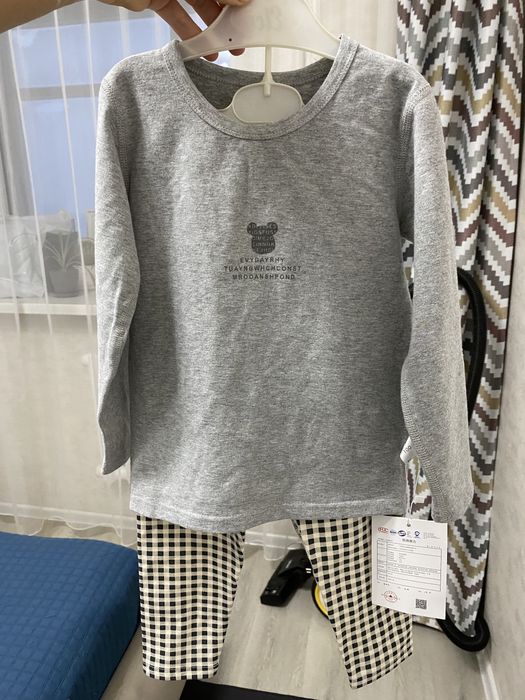 Продам пижаму