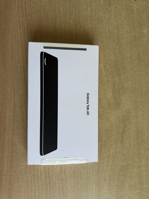 Tabletă samsung galaxy A11
