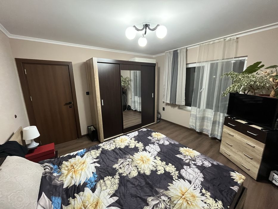 Продава се Къща в с. Оризари, Област Пловдив - 150 кв.м за 1534 €/кв.м - Снимка #13