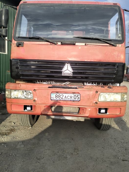 Продам хова или обмен на автомобиль