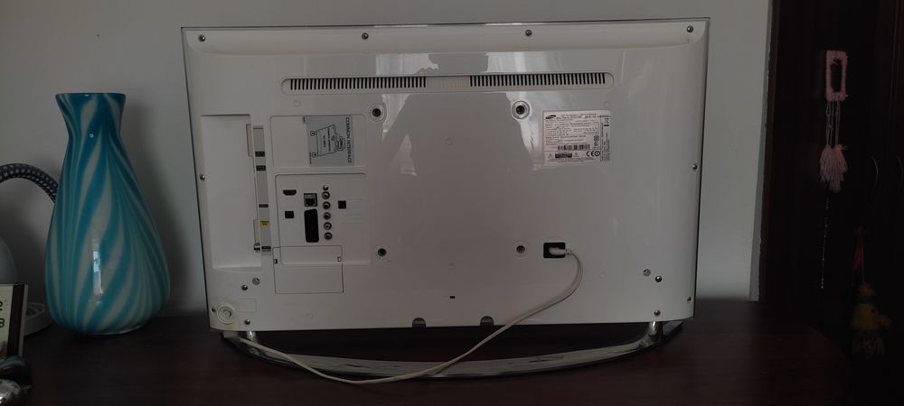 Продам телевизор Самсунг