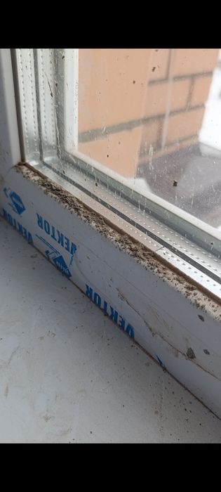 Мытьё окон клининг Костанай