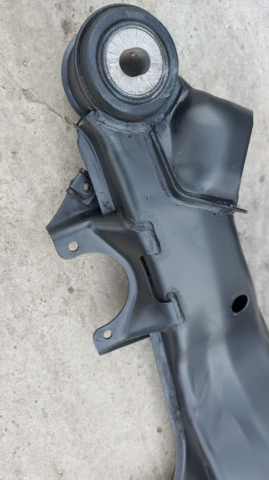 Jug motor VW PASSAT B5 B5.5 model 1997-2005 cutie manuala 6 trepte