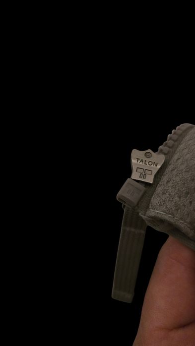 Polo Ralph Lauren jacket