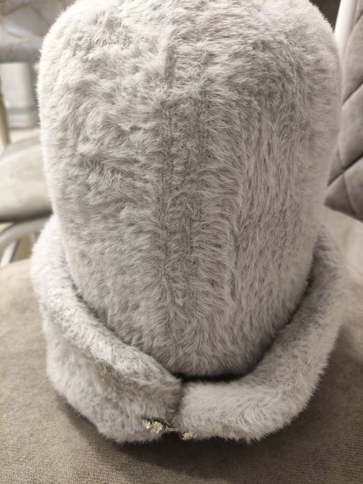 Продам срочно...