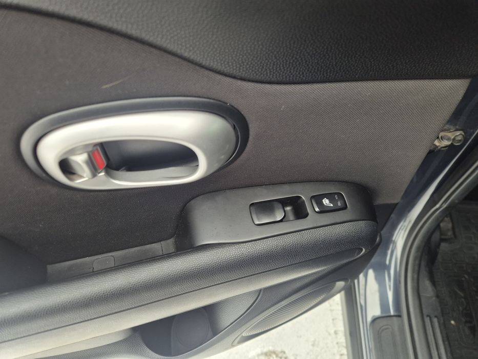 Продам Kia Soul 2