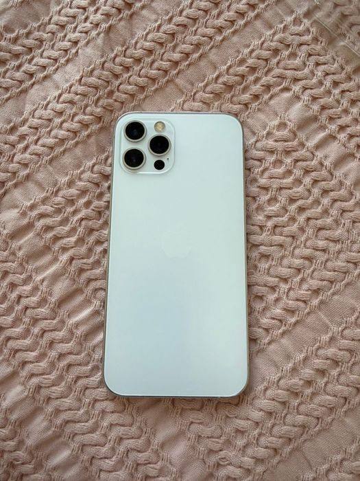 Iphone 12pro в продаже