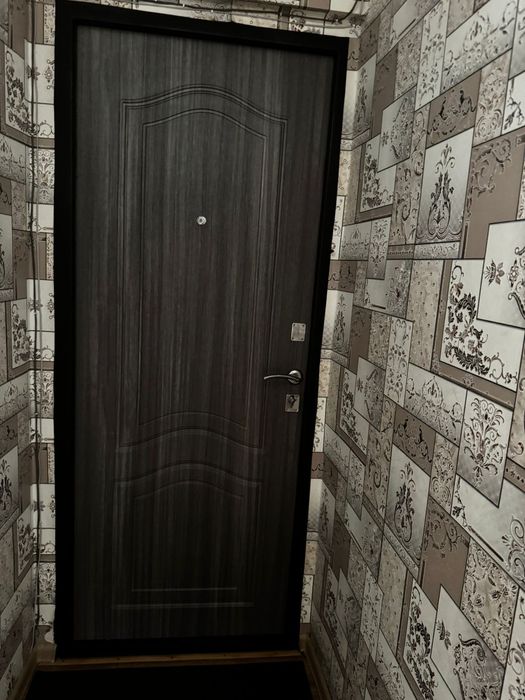 Продам 3 к улучшенка р-н Рахмет 3/5