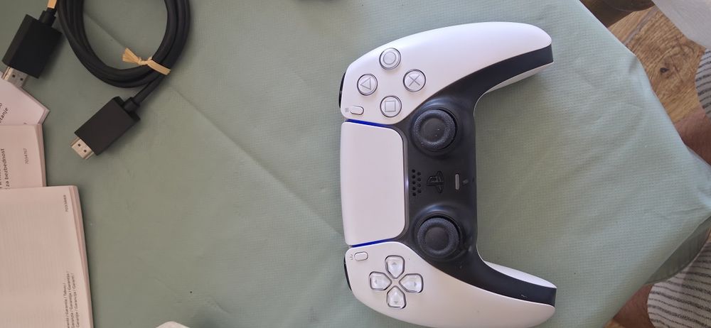 Playstation 5 Digital Edition