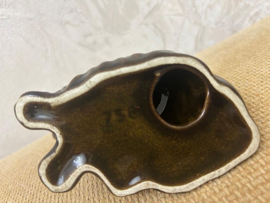 Статуэтки фарфоровые