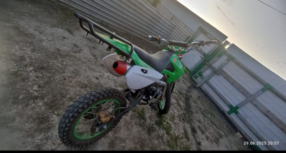 Обмен либо продам