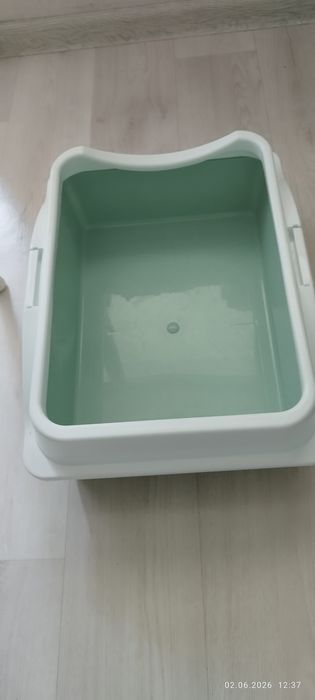 Туалет для кошек туалет для кошек