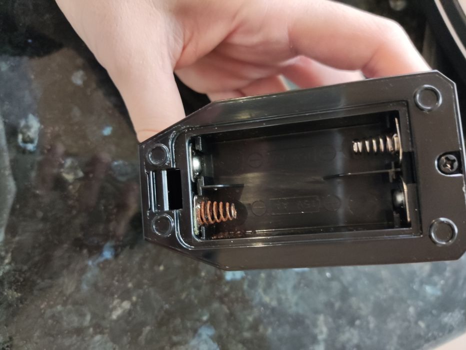 Прахосмукачка робот iLIFE A80+